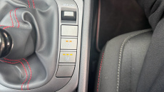 Hyundai KONA 1.6T 138 N Line 5dr Petrol Hatchback